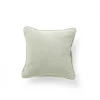 CASA BLUM Coussin Vert Clair