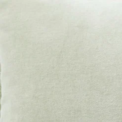 CASA BLUM Coussin Vert Clair