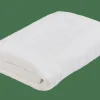 CASA B-LUX Drap De Bain Beige