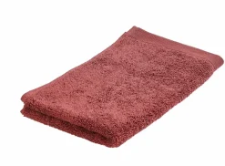 CASA B-LUX Tapis De Bain Gris Foncé