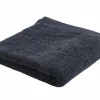 CASA B-LUX Tapis De Bain Ivoire