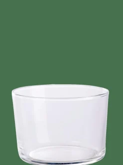 CASA BODEGA Verre 22,5 CL Transparent