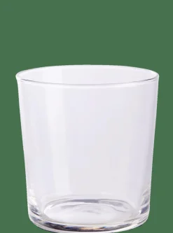 CASA BODEGA Verre 35,5 CL Transparent
