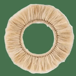 CASA BOHO Miroir Naturel