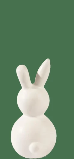 CASA BOLLY Décoration Blanc