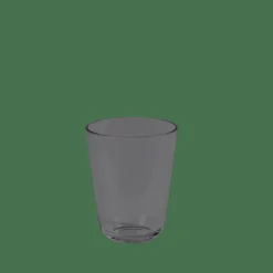 CASA BORA Gobelet Transparent