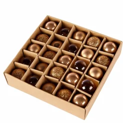 CASA BRONZE Pot De Fleurs Bronze