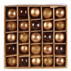 CASA BRONZE Pot De Fleurs Bronze