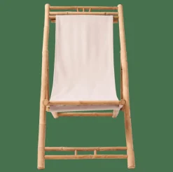 CASA CABO Blanc, Naturel