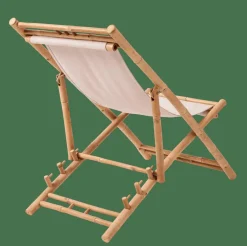 CASA CABO Blanc, Naturel