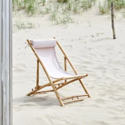 CASA CABO Blanc, Naturel