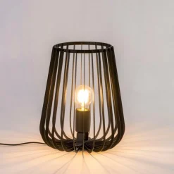 CASA CALEX Ampoule à Filament 2700K