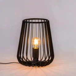 CASA CALEX Ampoule à Filament 2100K