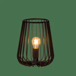 CASA CALEX Ampoule à Filament 2100K