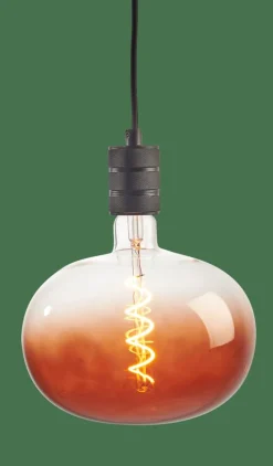 CASA CALEX Ampoule E27 1800K