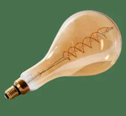 CASA CALEX Ampoule 2100K