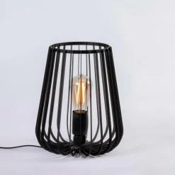 CASA CALEX Lampe Sphérique 2100K