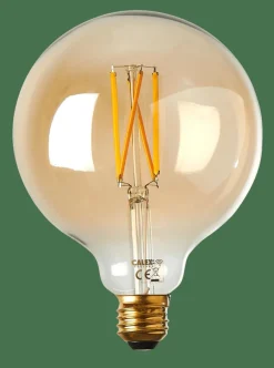 CASA CALEX SMART Lampe LED E27 1800-3000K