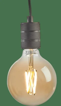 CASA CALEX SMART Lampe LED E27 1800-3000K