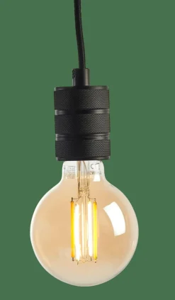 CASA CALEX SMART Lampe LED E27 1800-3000K