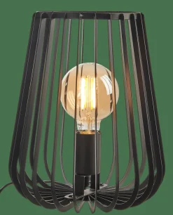 CASA CALEX SMART Lampe LED E27 1800-3000K