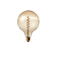 CASA CALEX Suspension Bronze