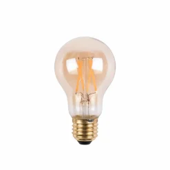 CASA CALEX Suspension Bronze