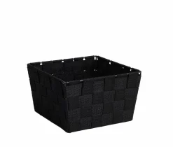 CASA CALI BASIC Panier Gris