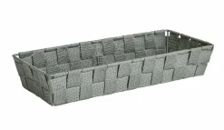 CASA CALI COLOR Panier Rose