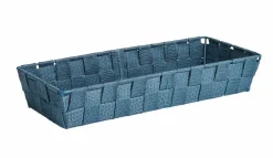 CASA CALI COLOR Panier Rose