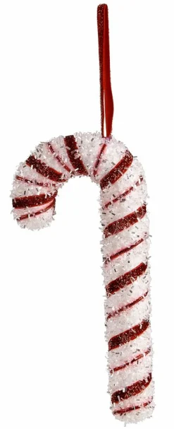 CASA CANDY Sucre à Barbe à Papa Tropical Bleu