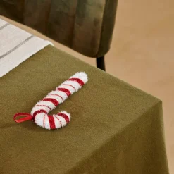 CASA CANDY Sucre à Barbe à Papa Tropical Bleu