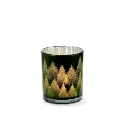 CASA CARINA Set Partylight 6 Pièces Multicolore