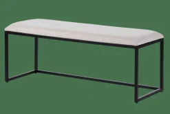 CASA CARTER Banc Blanc