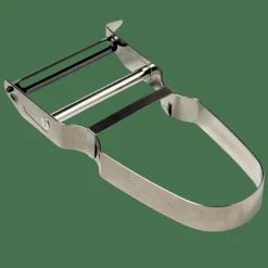 CASA CASTOR Économe Argent