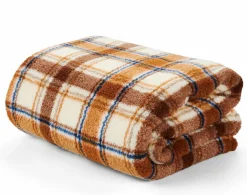 CASA CELINE Rideau Blanc