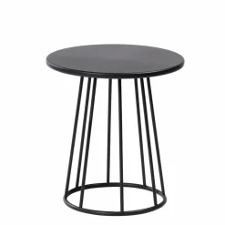 CASA CILINDRO Bougie Cylindrique Ivoire