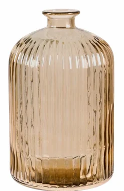 CASA CIPRA Tige Brun