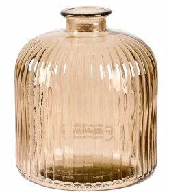 CASA CIPRA Tige Brun