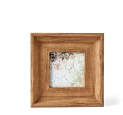 CASA CLASSICO Cadre Photo Naturel