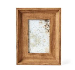 CASA CLASSICO Cadre Photo Naturel