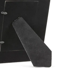 CASA CLASSICO Cadre Photo Naturel