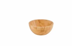 CASA CORN Set De Table Naturel
