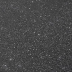 CASA COSTA Pied De Parasol 100 Kg Noir