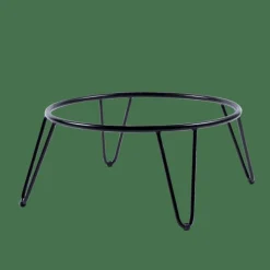 CASA COZIE Fauteuil Lounge