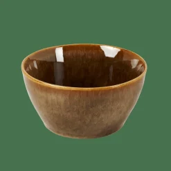 CASA COZY Bol 38 CL Brun