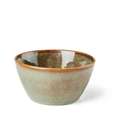 CASA COZY GREEN Bol 38 CL Vert