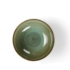 CASA COZY GREEN Mug 48 CL Vert