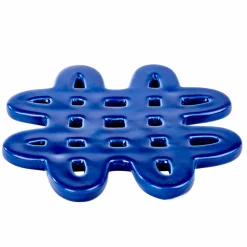 CASA CRÊPE Poêle à Crêpes Noir