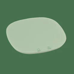 CASA CUISINO Balance De Cuisine Vert